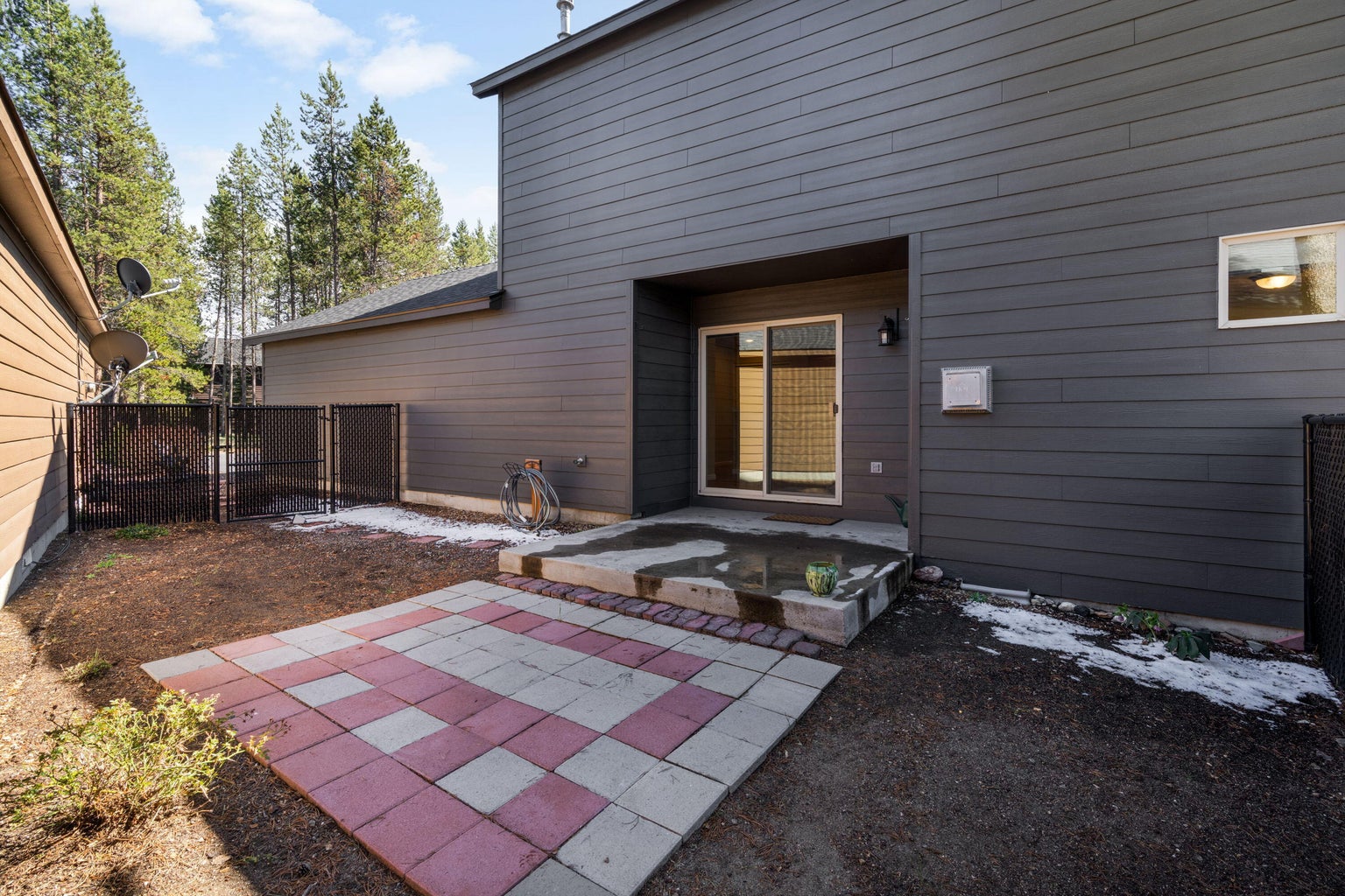 Photo of 16559 Daisy Place 26 of 33