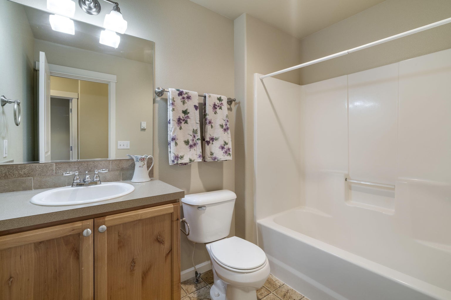 Photo of 16559 Daisy Place 24 of 33