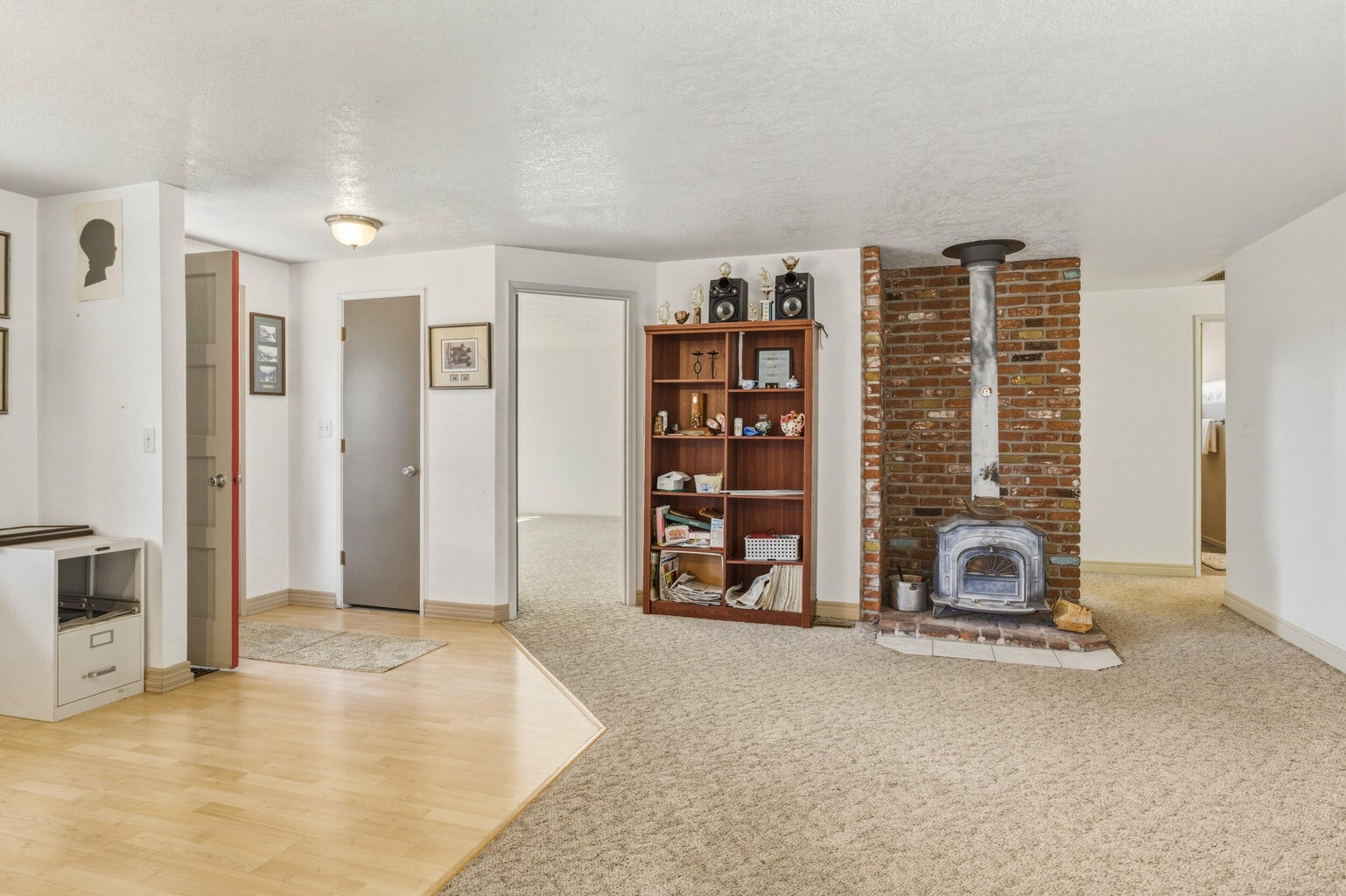 Photo of 53130 Riverview Drive 6 of 45