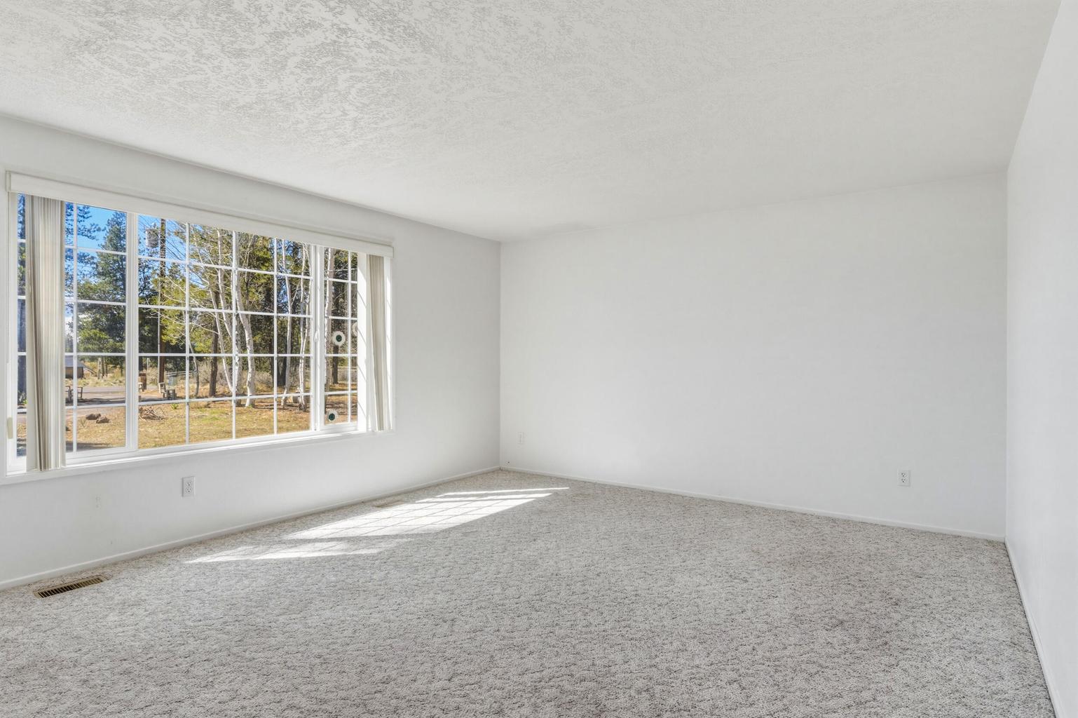 Photo of 53130 Riverview Drive 7 of 45