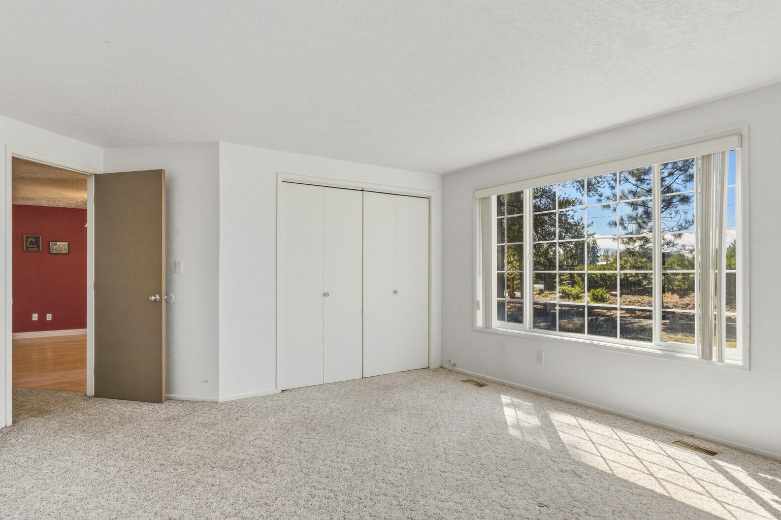 Photo of 53130 Riverview Drive 8 of 45