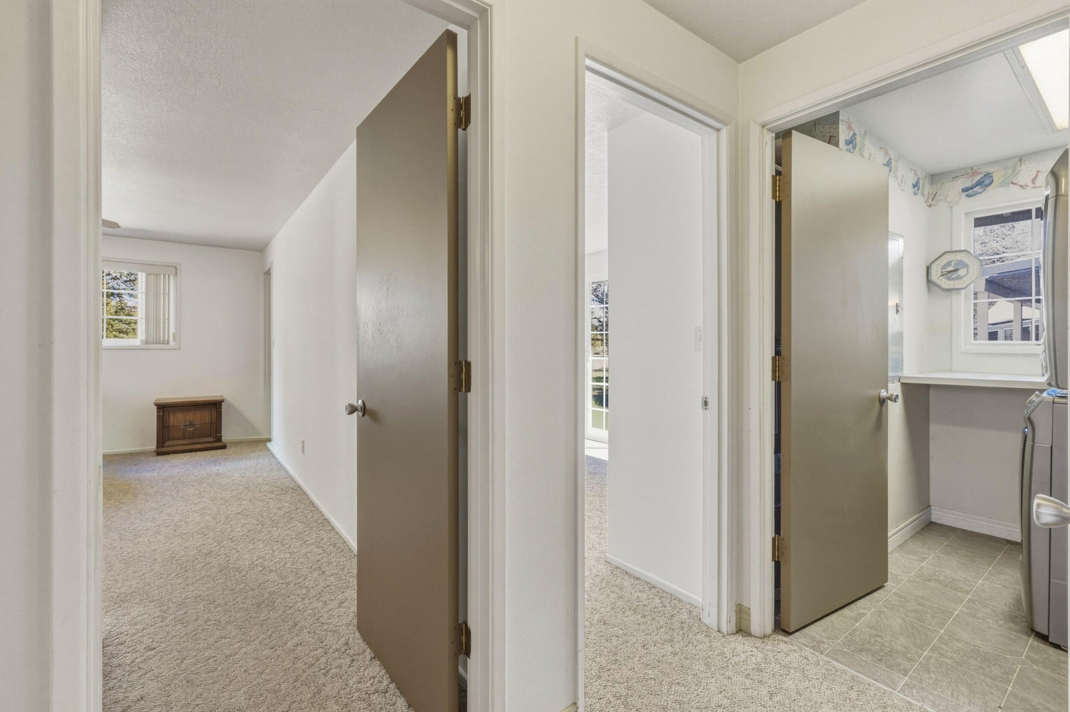 Photo of 53130 Riverview Drive 9 of 45