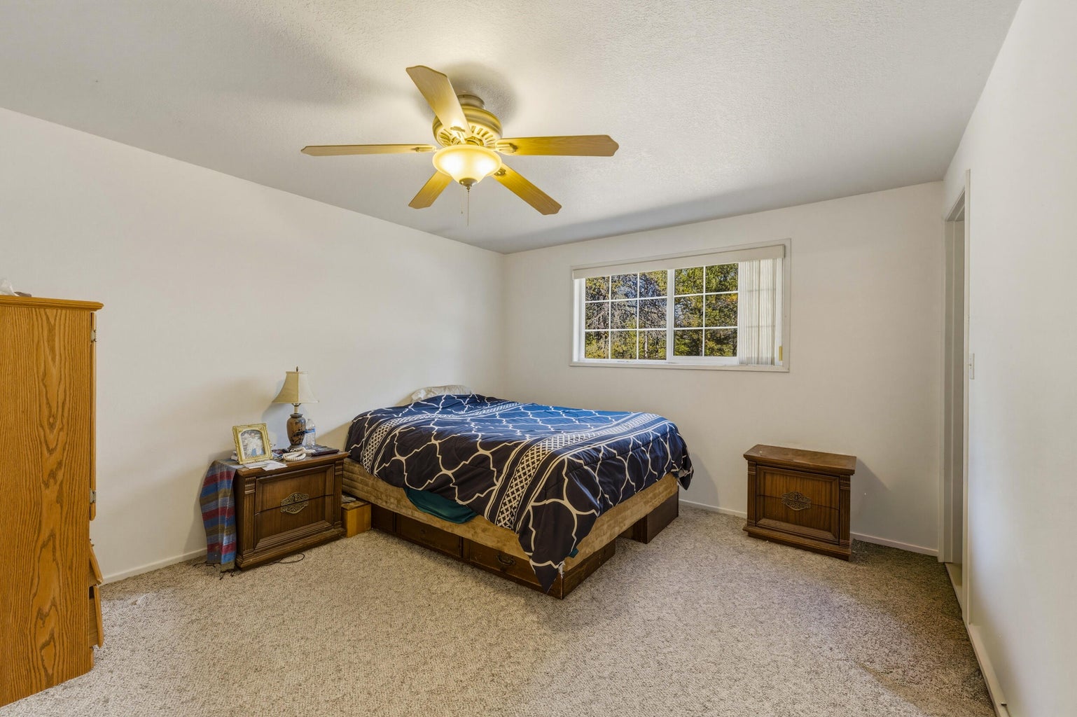 Photo of 53130 Riverview Drive 11 of 45