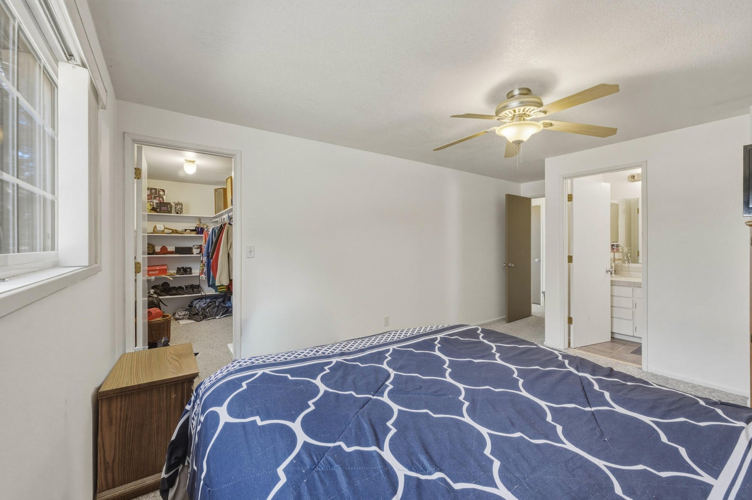 Photo of 53130 Riverview Drive 12 of 45