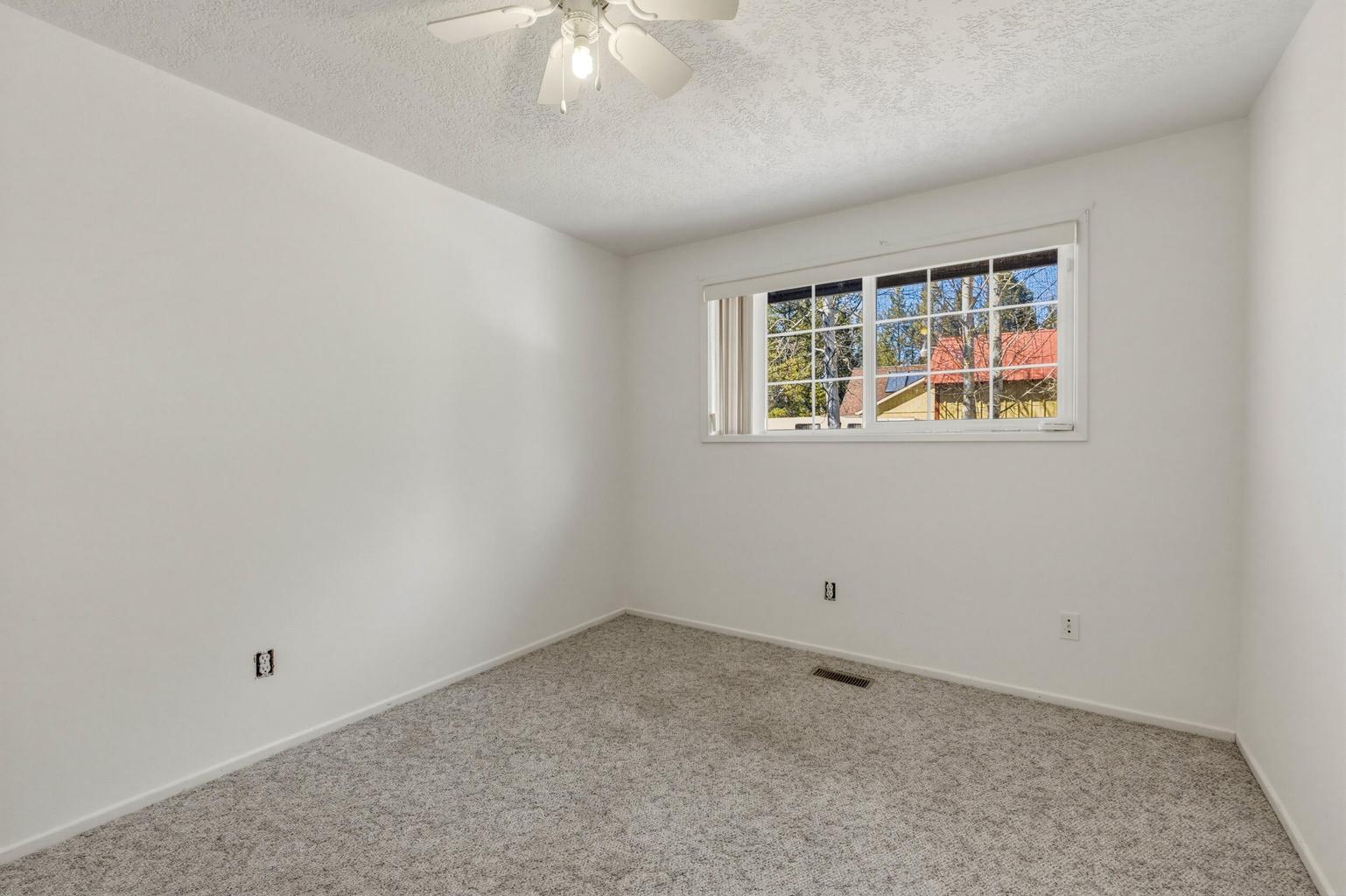 Photo of 53130 Riverview Drive 13 of 45
