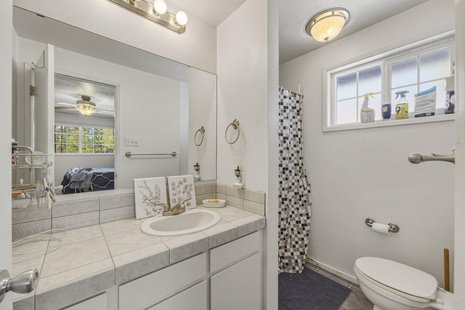 Photo of 53130 Riverview Drive 15 of 45