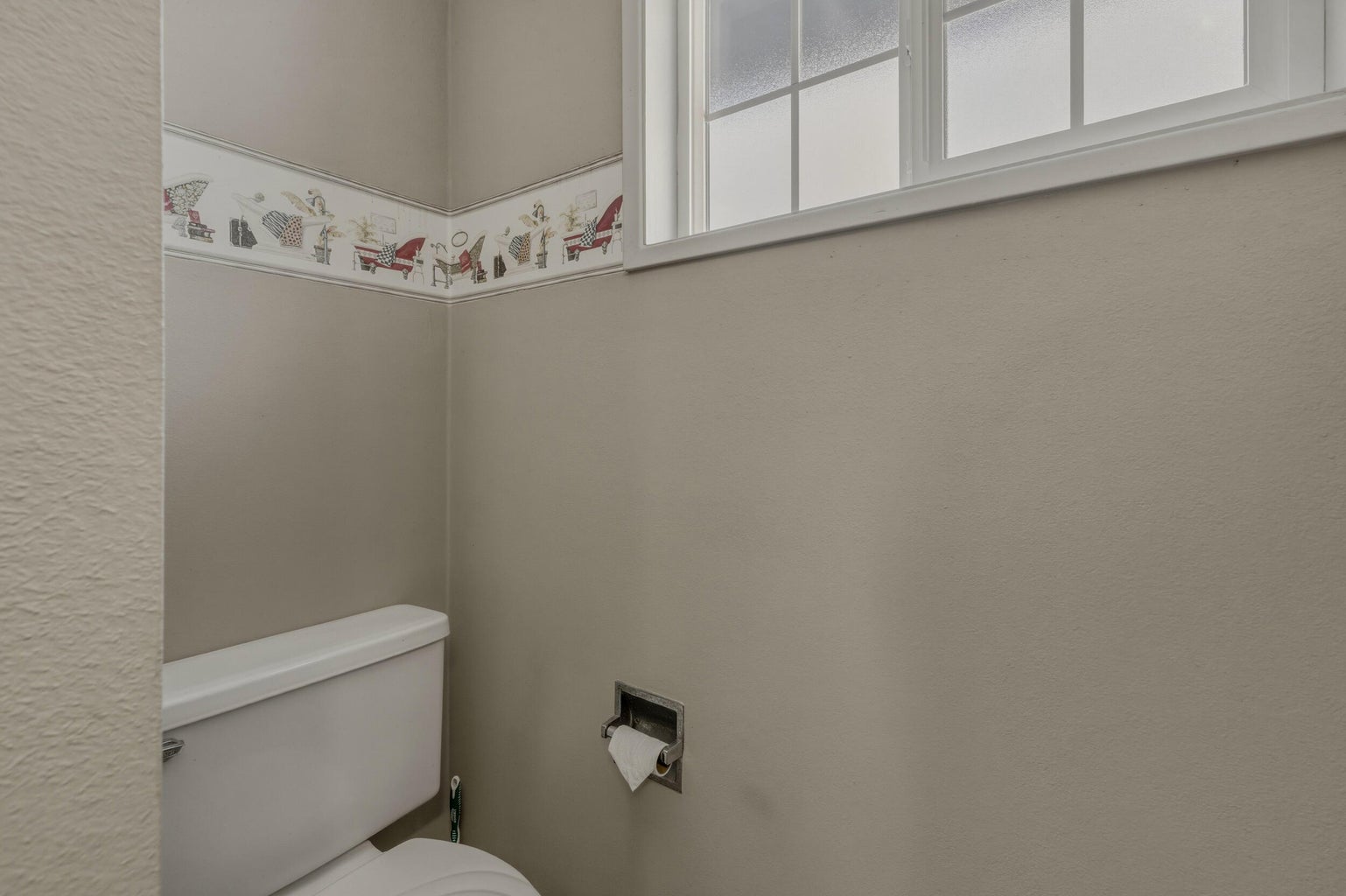 Photo of 53130 Riverview Drive 17 of 45