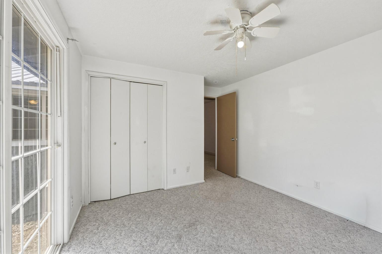 Photo of 53130 Riverview Drive 19 of 45