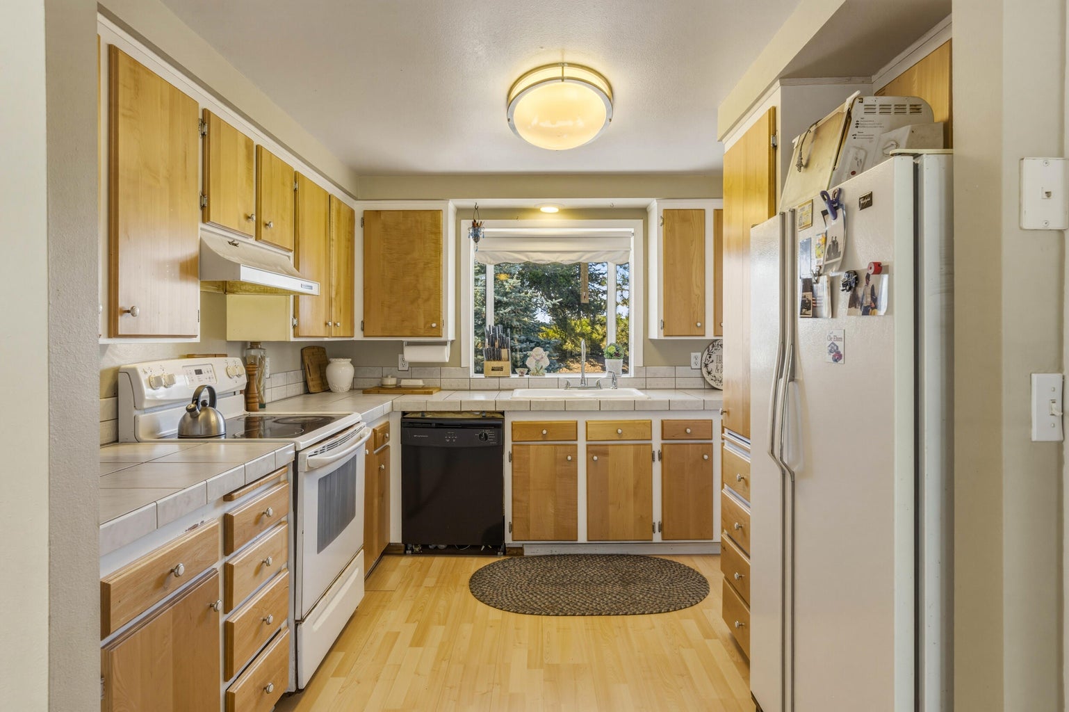Photo of 53130 Riverview Drive 20 of 45