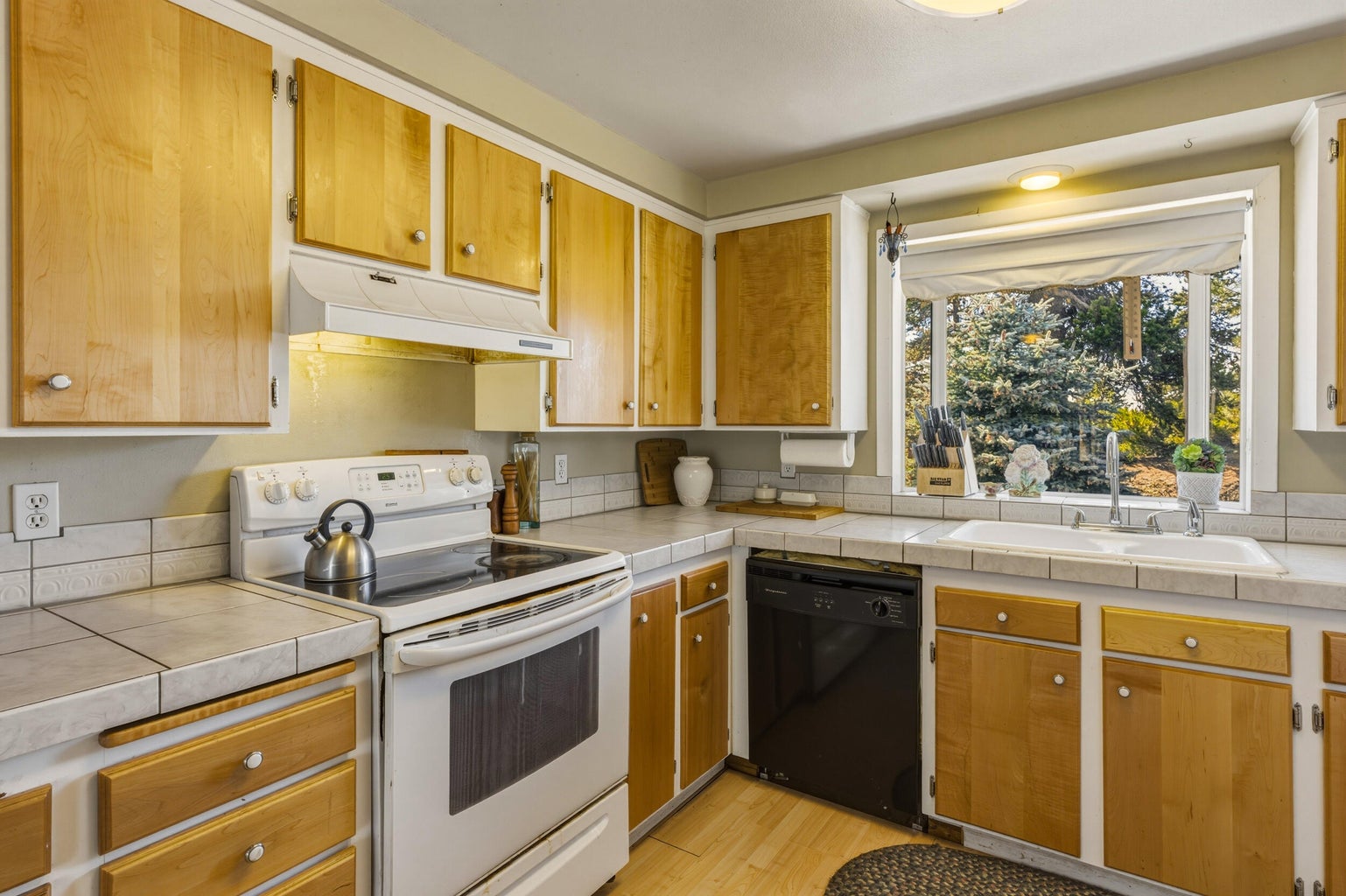 Photo of 53130 Riverview Drive 21 of 45