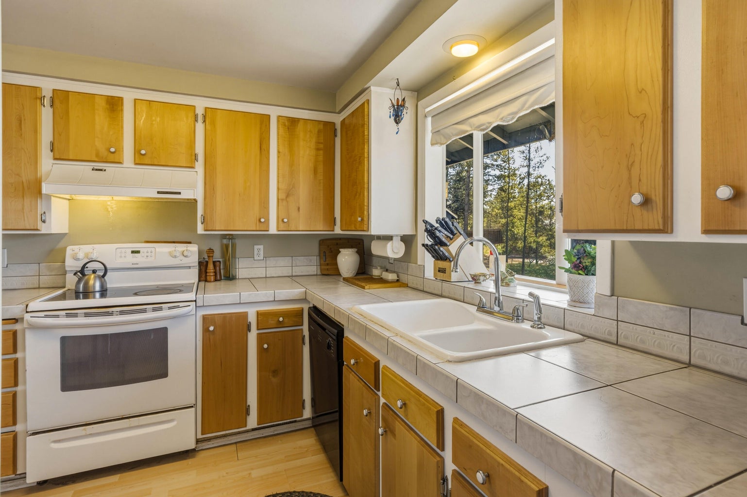Photo of 53130 Riverview Drive 22 of 45