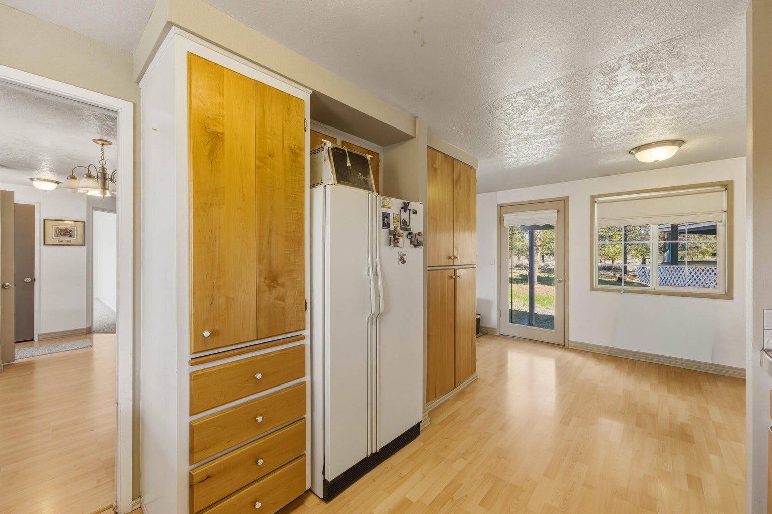 Photo of 53130 Riverview Drive 23 of 45