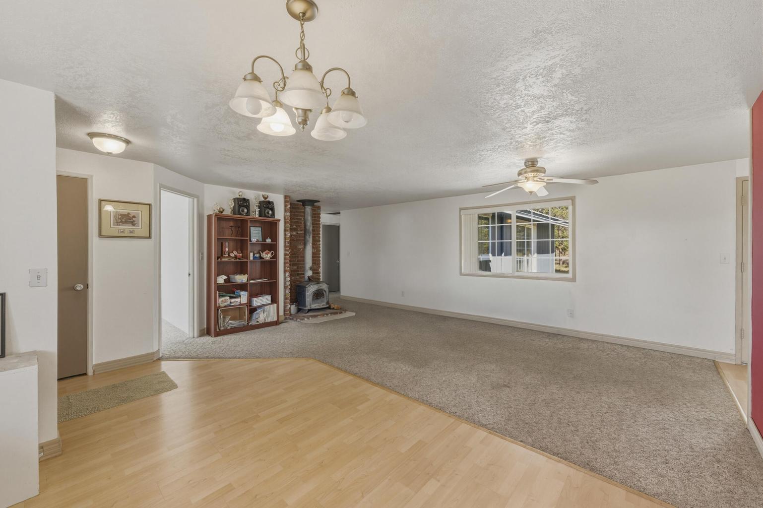 Photo of 53130 Riverview Drive 24 of 45