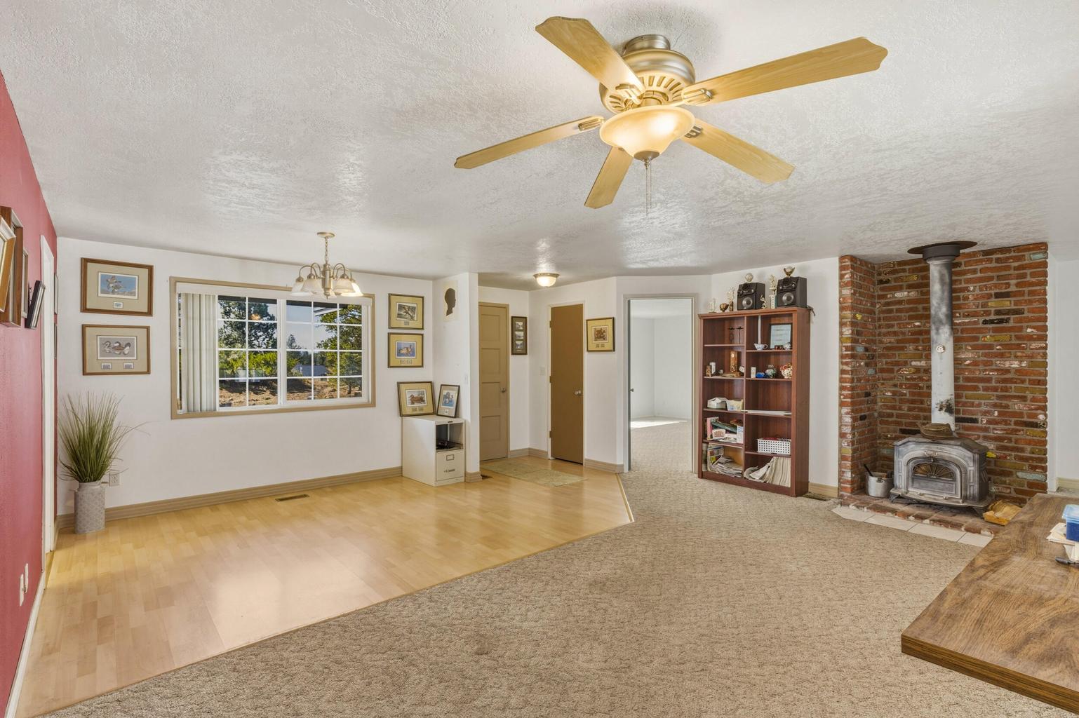 Photo of 53130 Riverview Drive 25 of 45