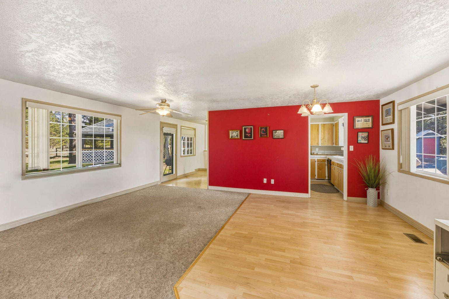 Photo of 53130 Riverview Drive 26 of 45