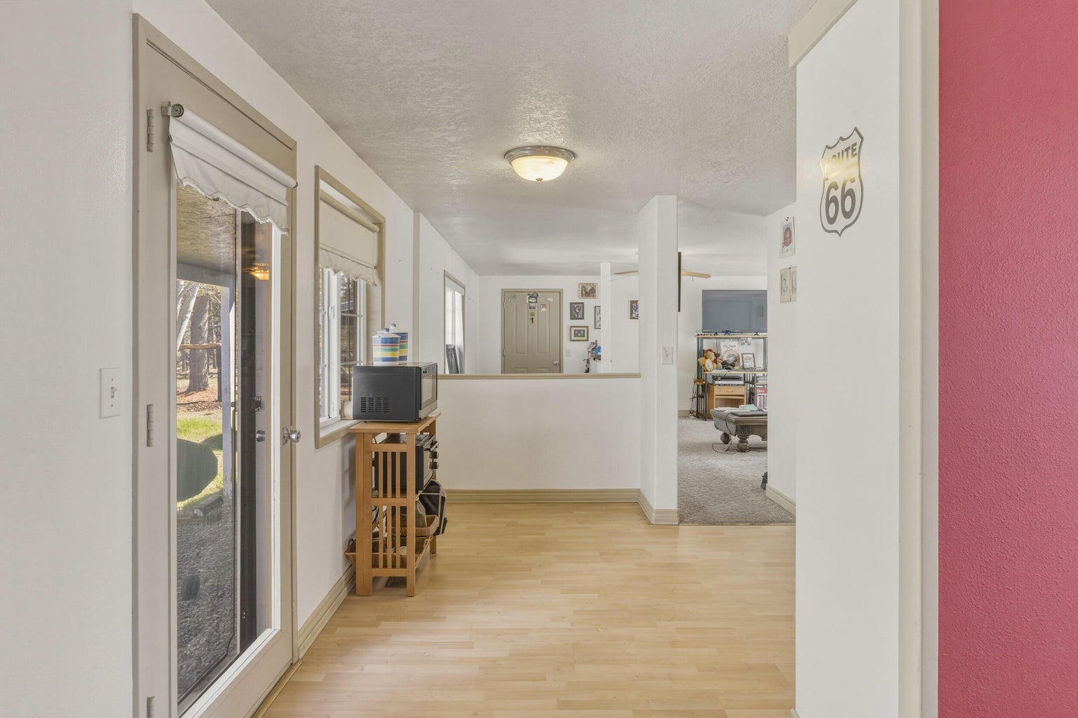 Photo of 53130 Riverview Drive 27 of 45