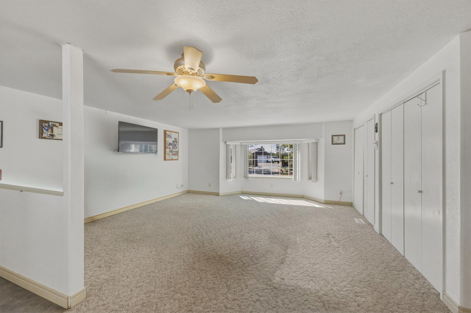 Photo of 53130 Riverview Drive 28 of 45