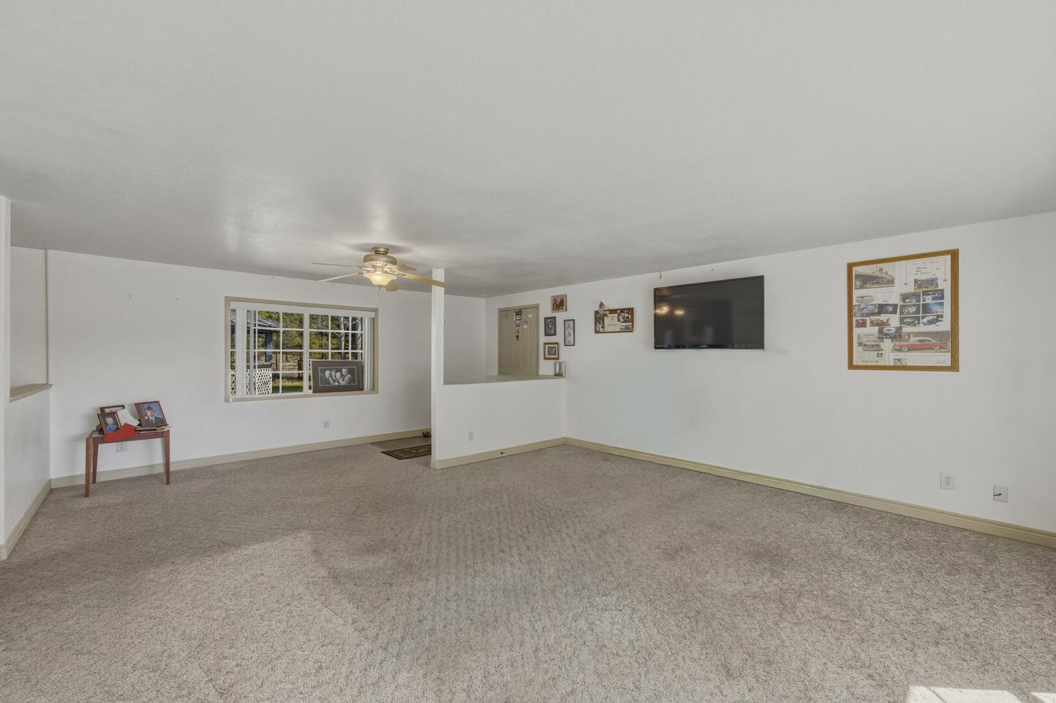 Photo of 53130 Riverview Drive 29 of 45