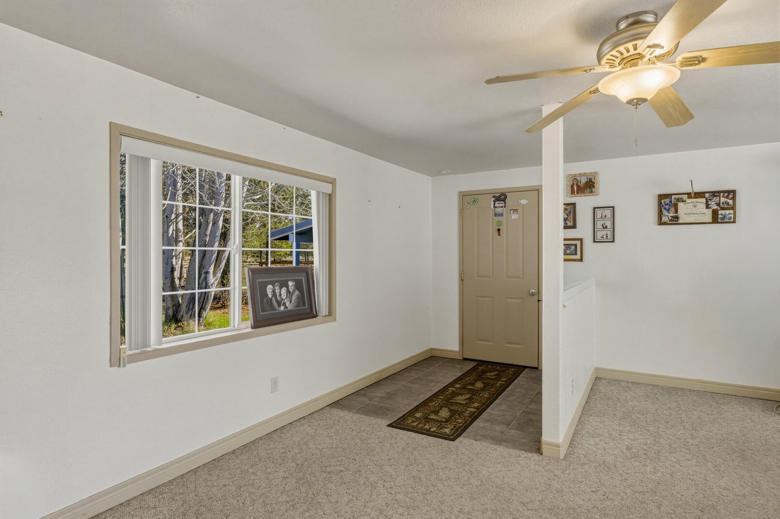 Photo of 53130 Riverview Drive 30 of 45