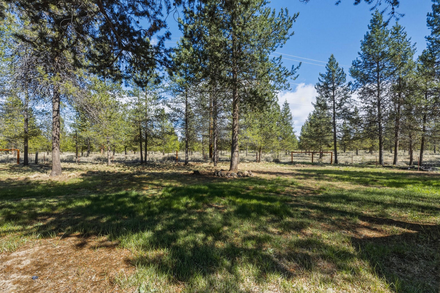 Photo of 53130 Riverview Drive 33 of 45