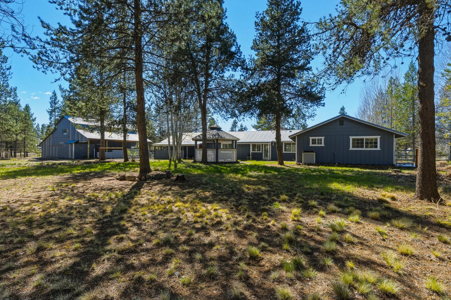 Photo of 53130 Riverview Drive 34 of 45