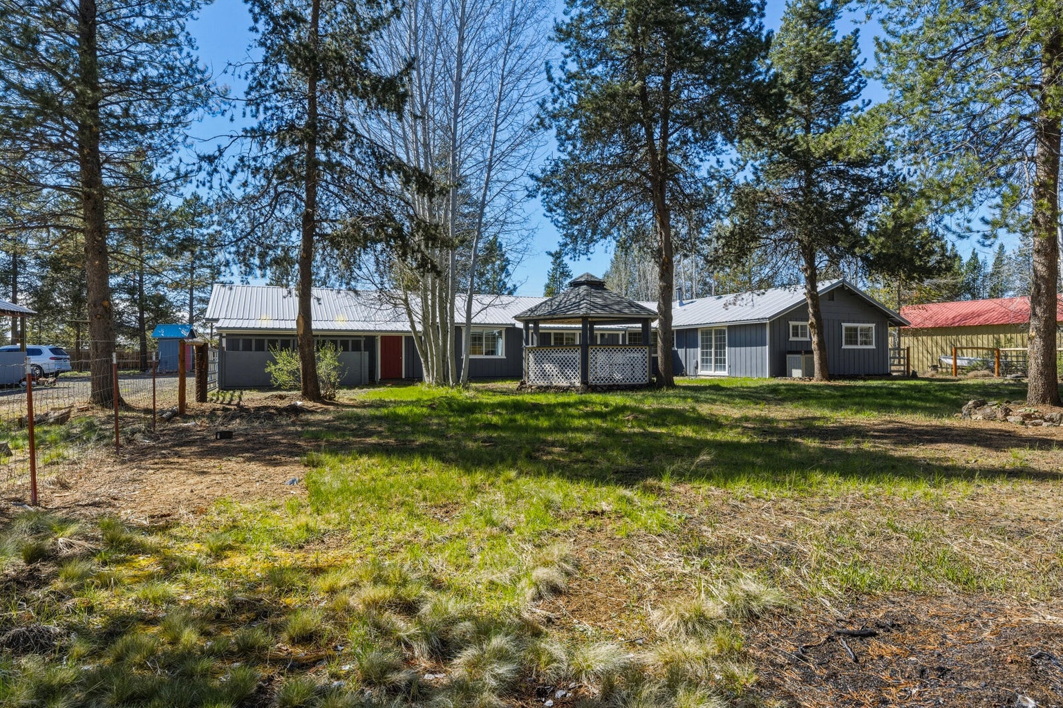 Photo of 53130 Riverview Drive 35 of 45
