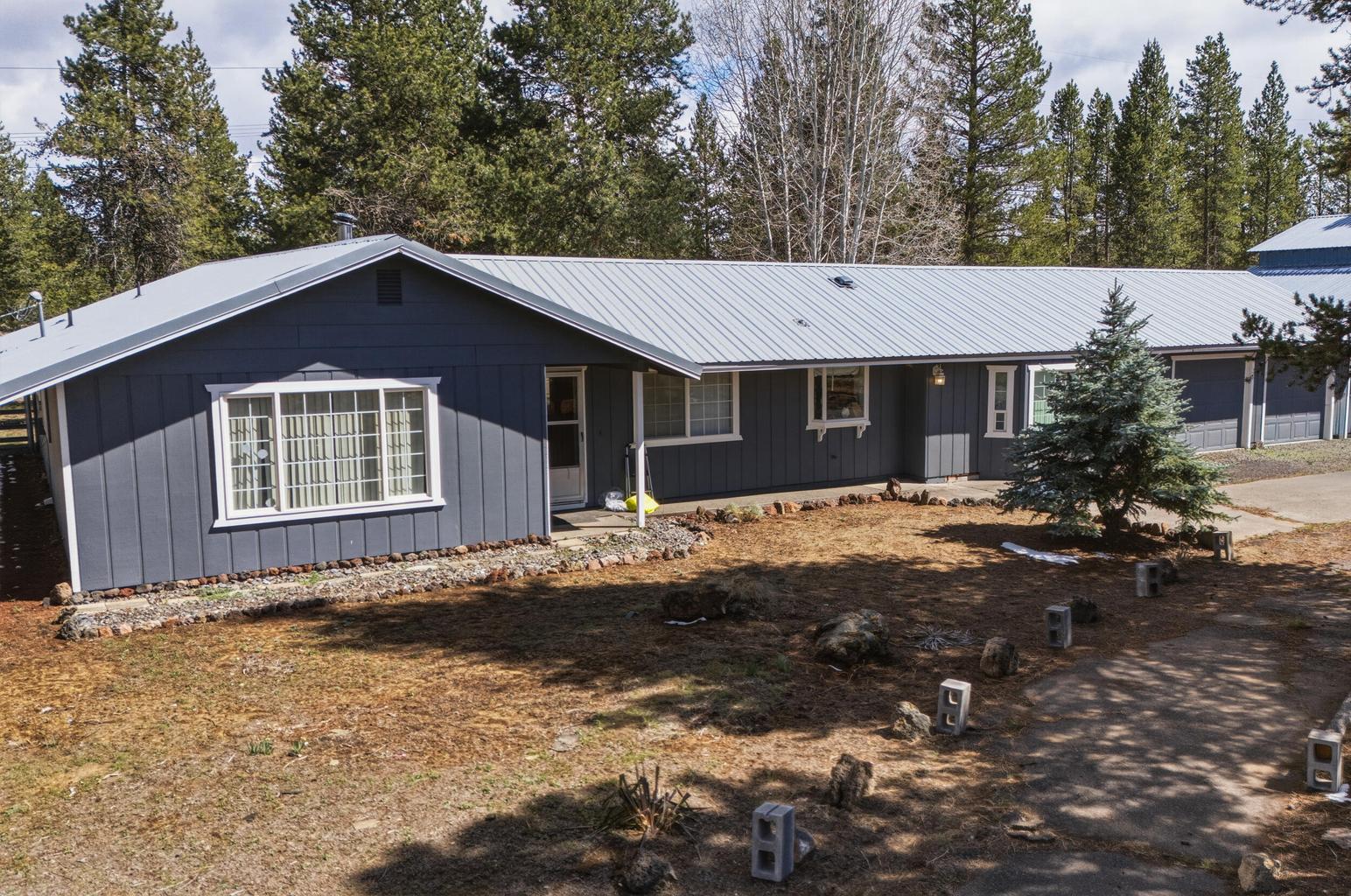 Photo of 53130 Riverview Drive 37 of 45