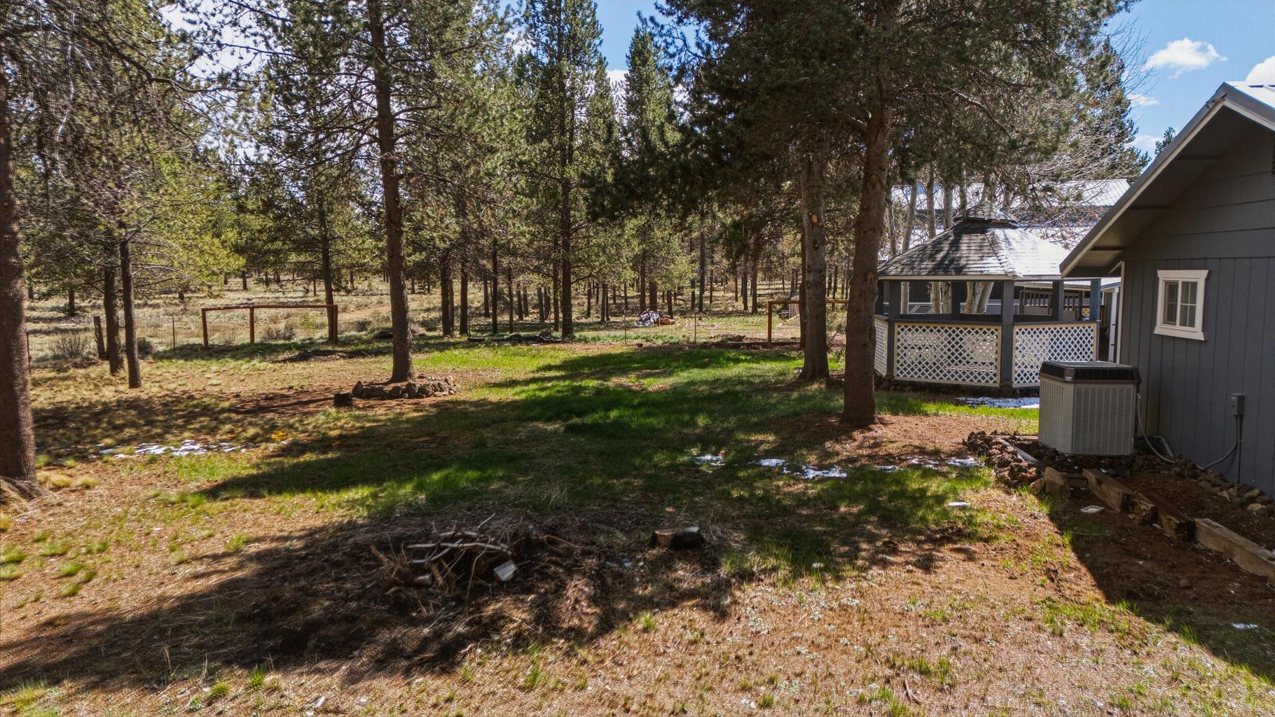 Photo of 53130 Riverview Drive 38 of 45