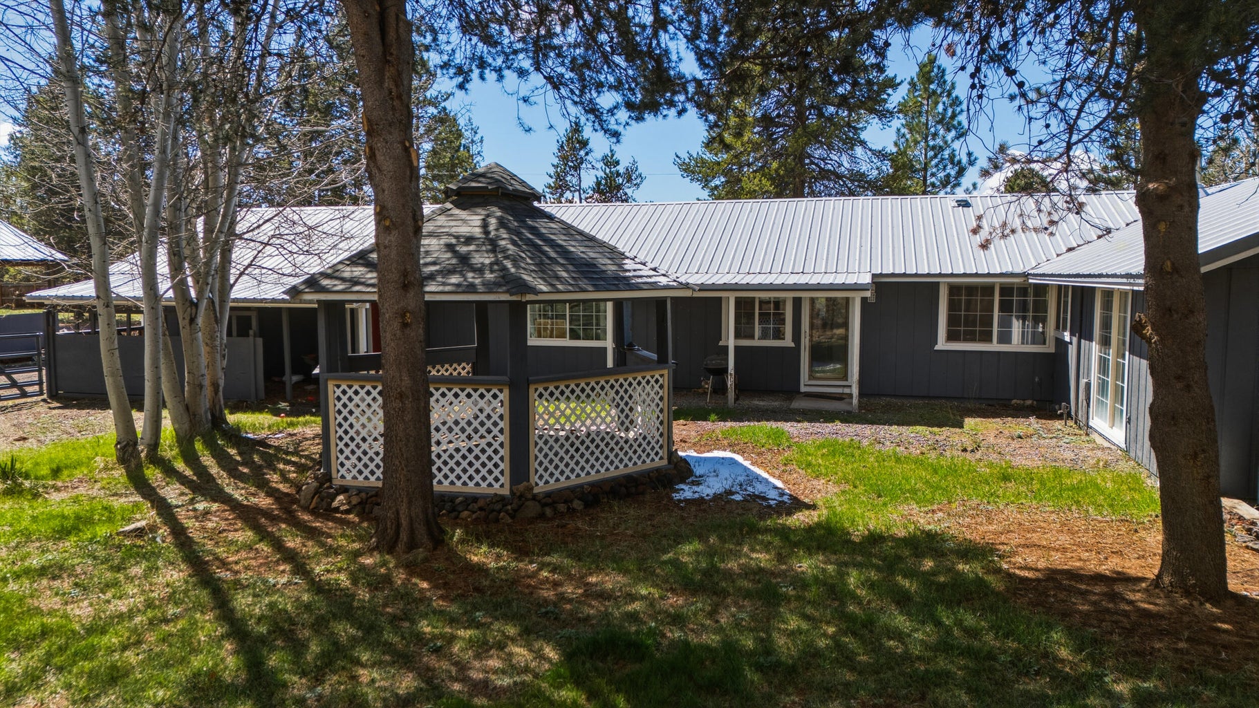 Photo of 53130 Riverview Drive 39 of 45