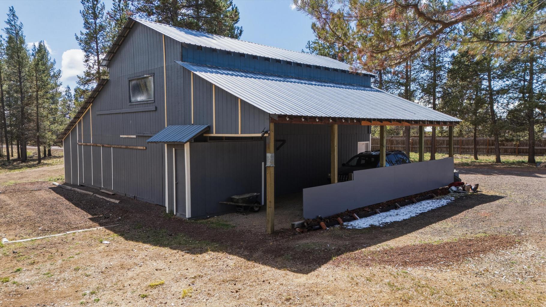 Photo of 53130 Riverview Drive 2 of 45