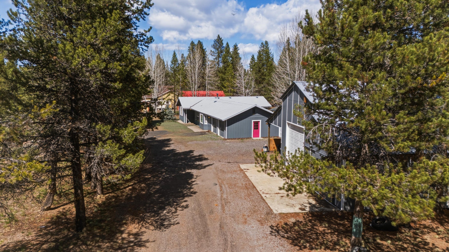 Photo of 53130 Riverview Drive 40 of 45