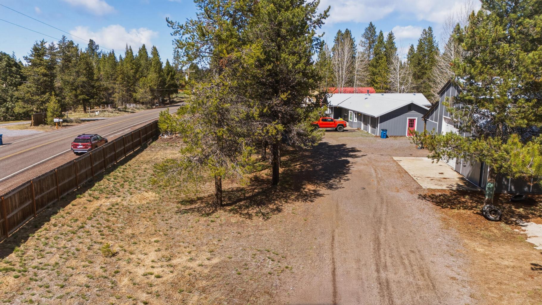 Photo of 53130 Riverview Drive 41 of 45
