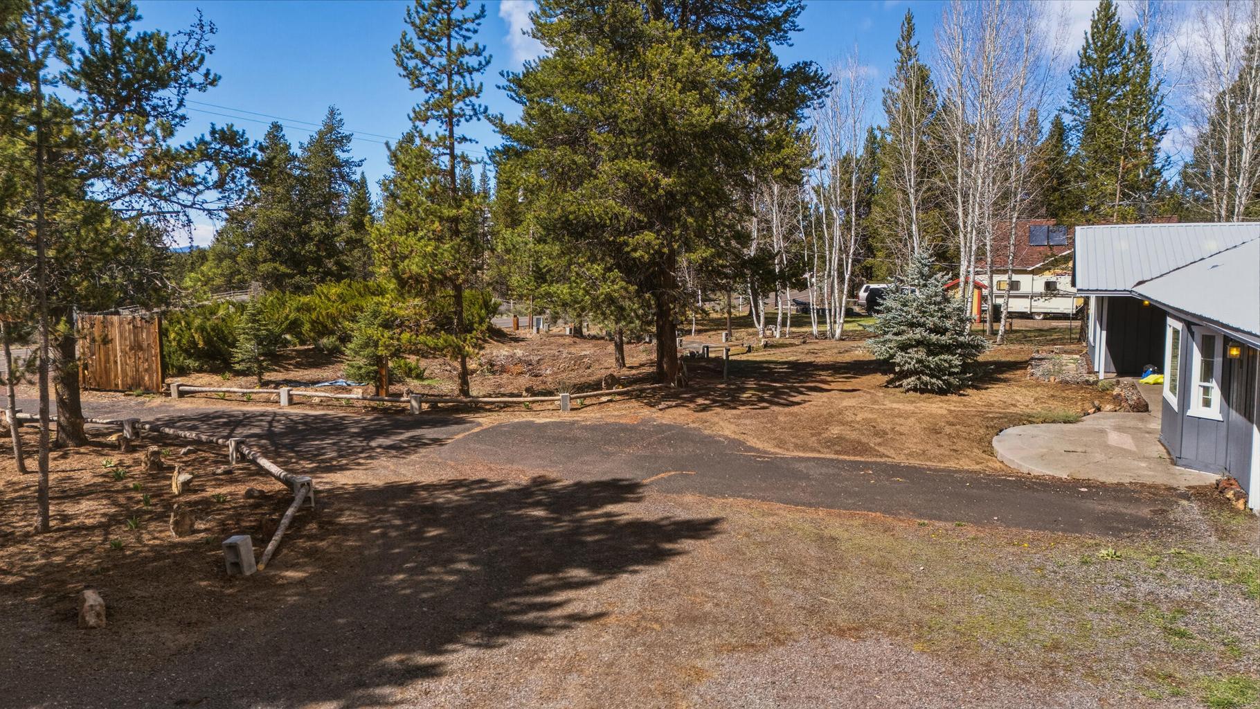 Photo of 53130 Riverview Drive 42 of 45
