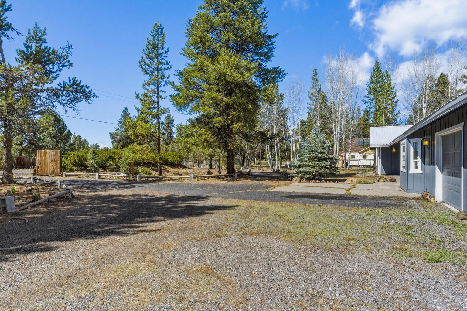 Photo of 53130 Riverview Drive 43 of 45