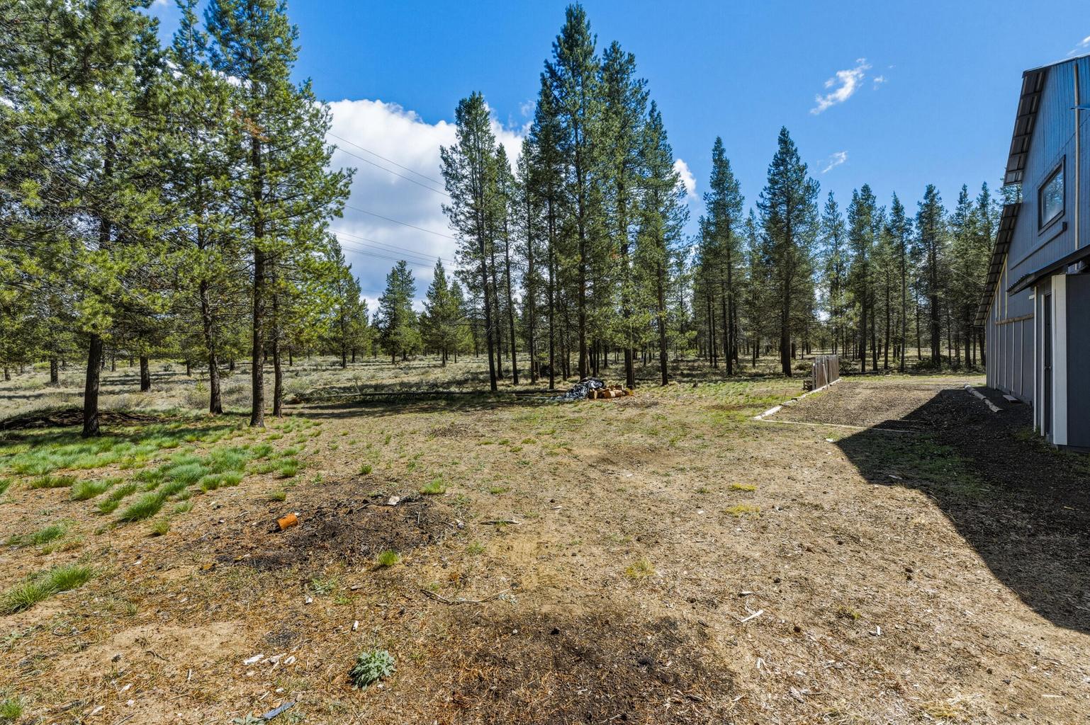 Photo of 53130 Riverview Drive 44 of 45
