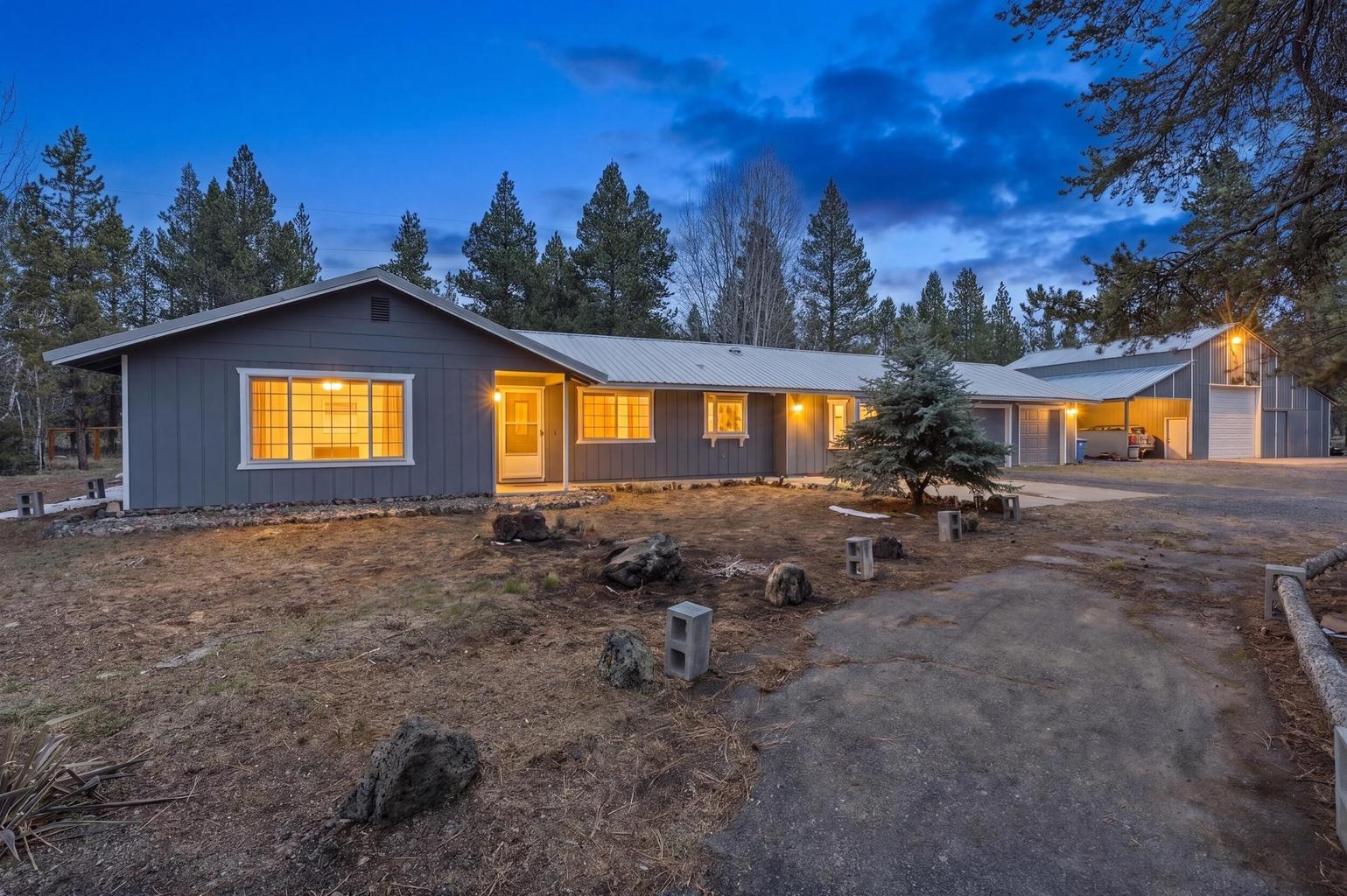 Photo of 53130 Riverview Drive 45 of 45