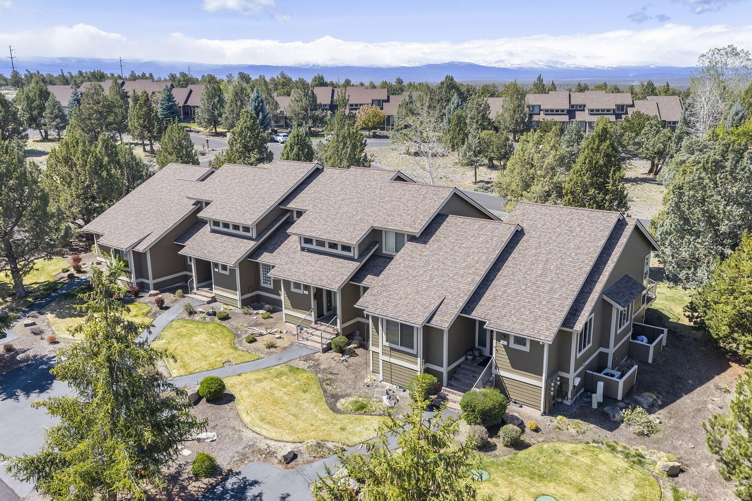 Photo of 679 Sage Country Court 26 of 39