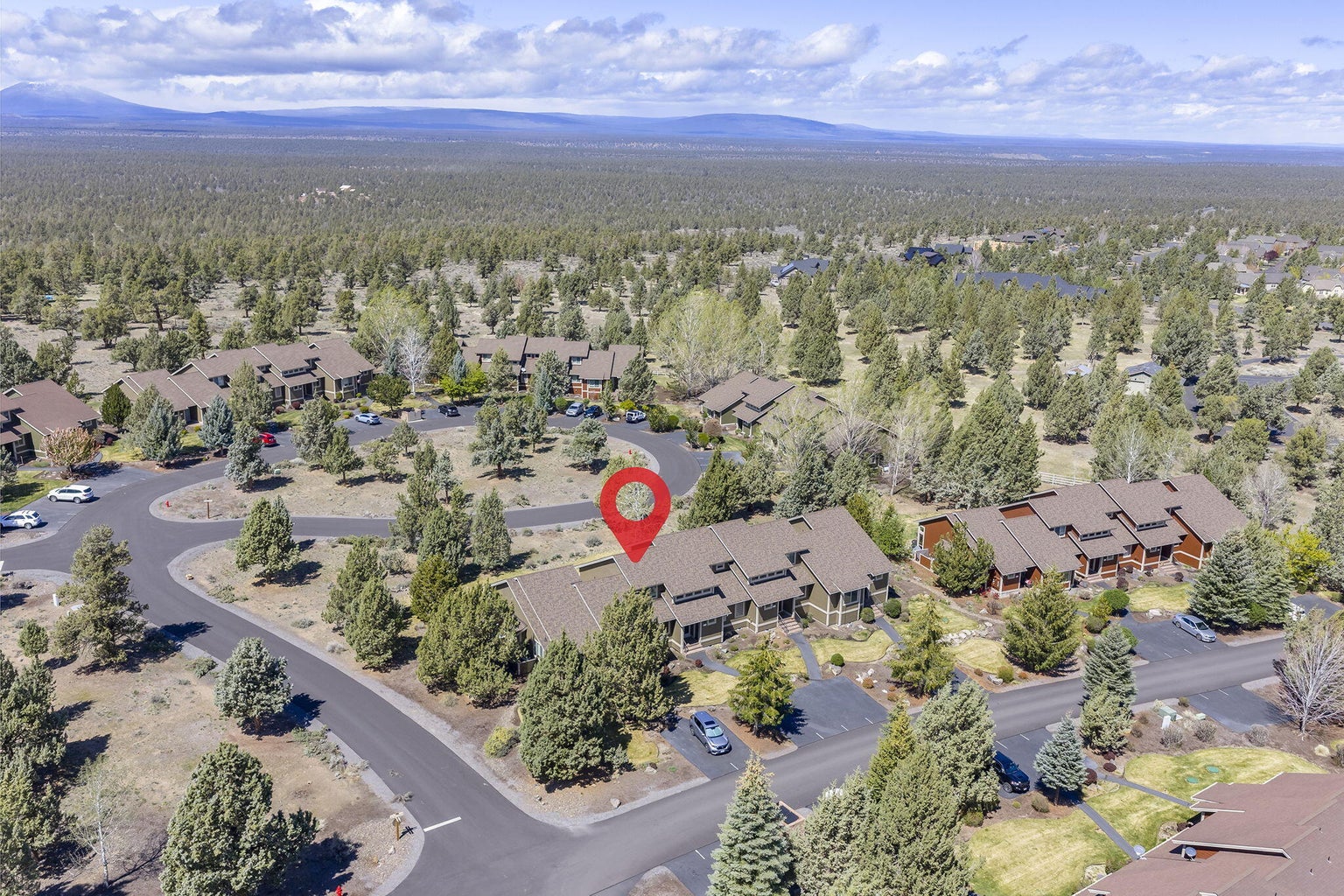 Photo of 679 Sage Country Court 27 of 39