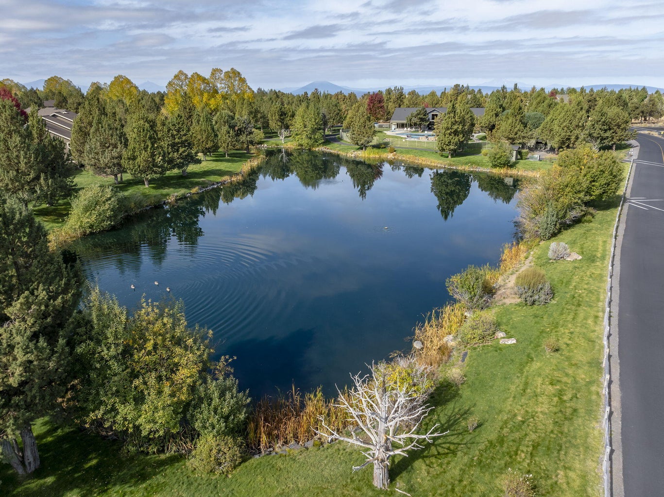 Photo of 679 Sage Country Court 32 of 39