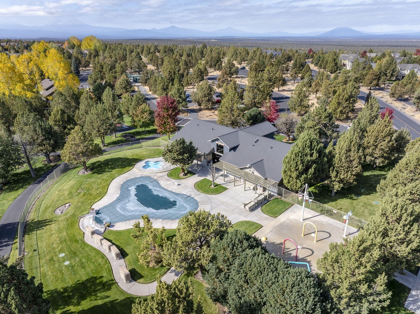 Photo of 679 Sage Country Court 35 of 39
