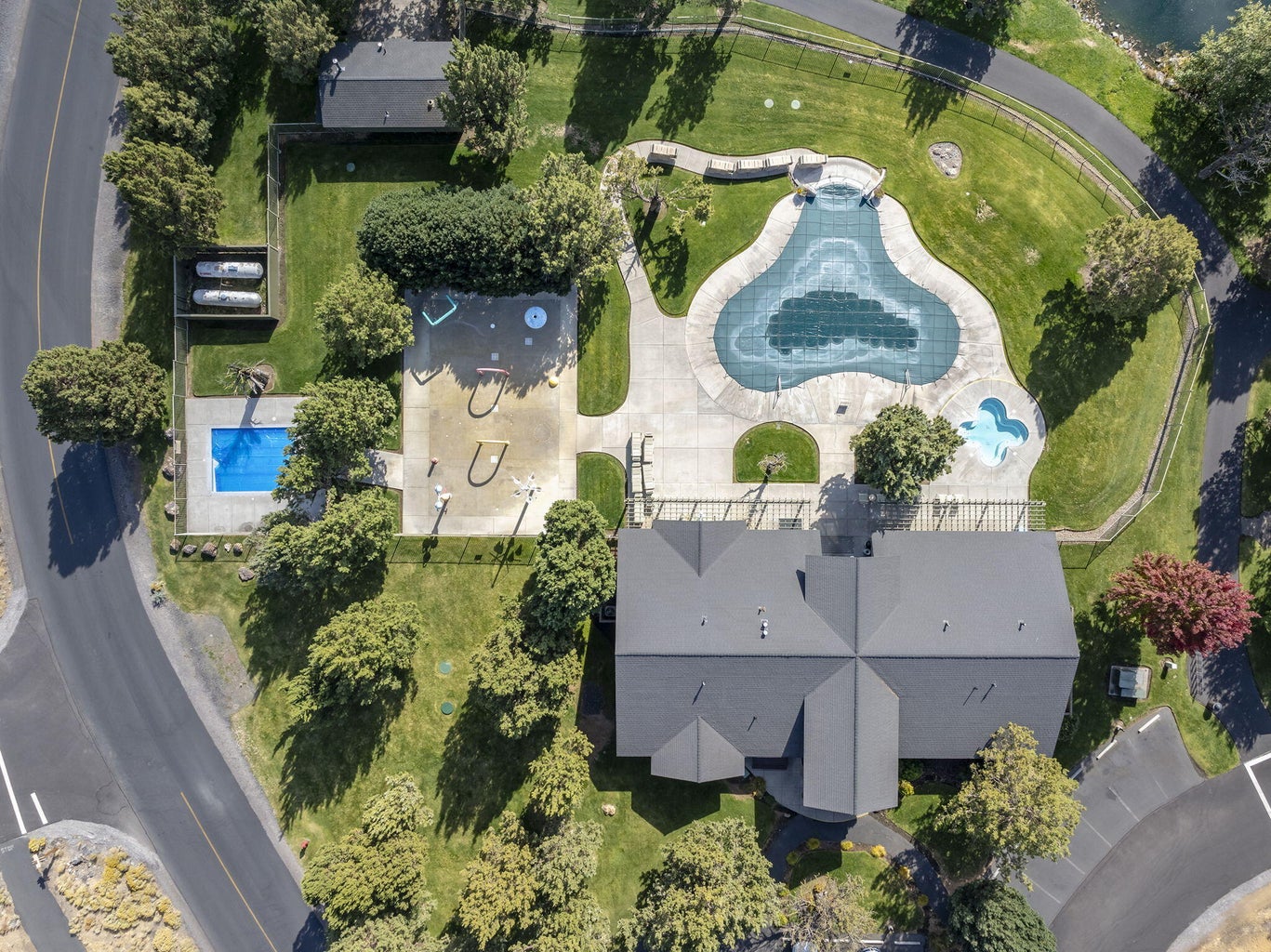 Photo of 679 Sage Country Court 34 of 39