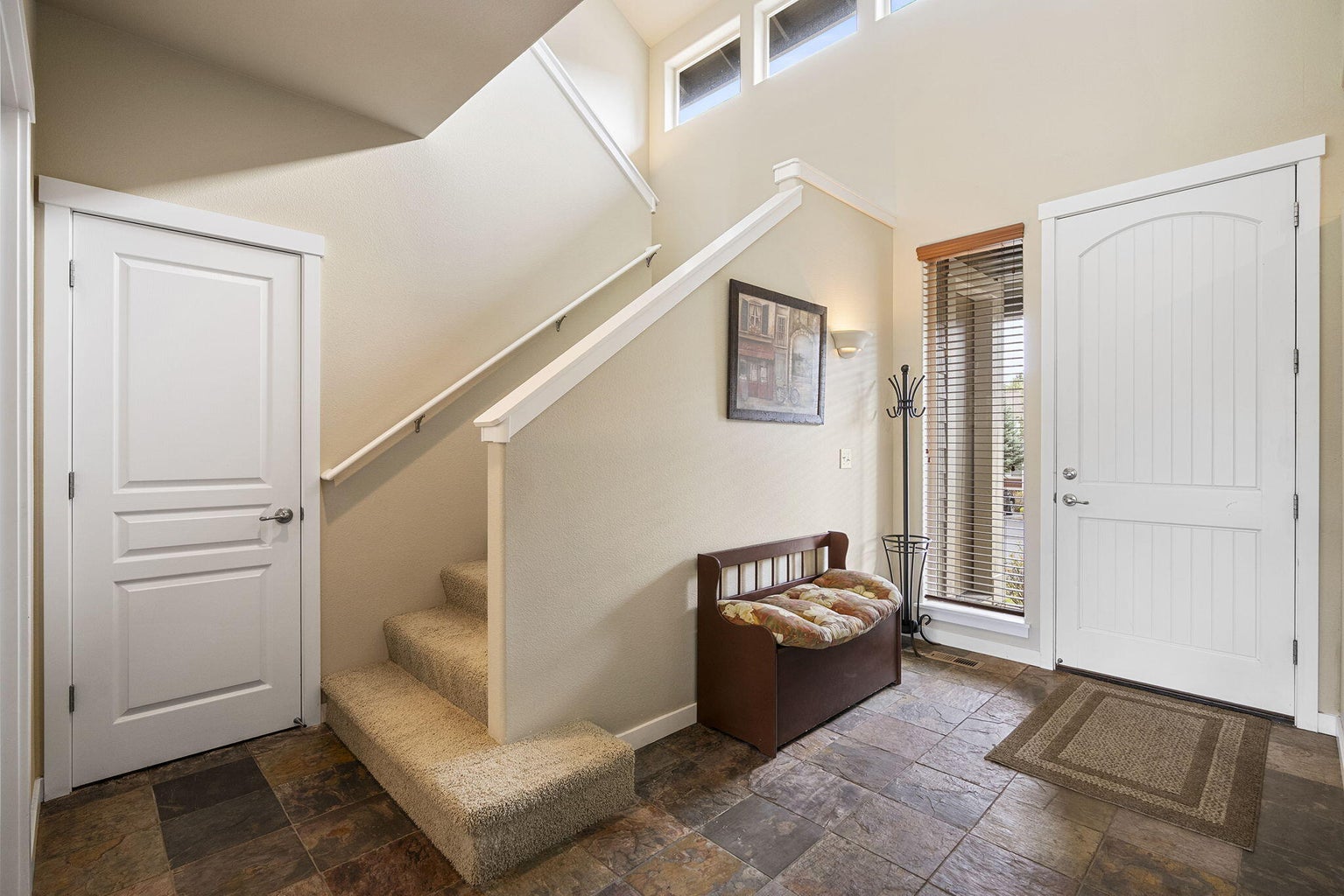 Photo of 679 Sage Country Court 3 of 39