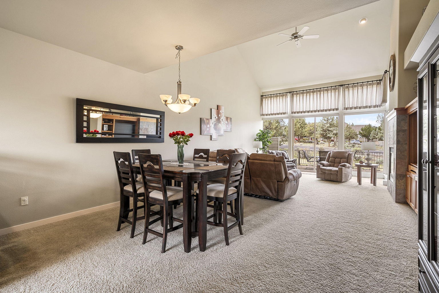 Photo of 679 Sage Country Court 4 of 39