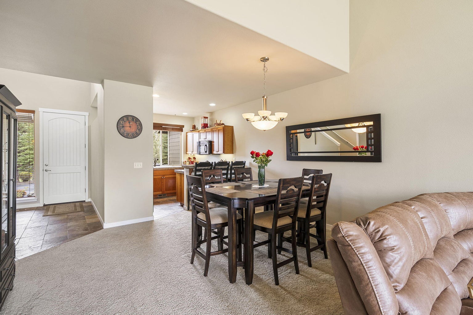 Photo of 679 Sage Country Court 7 of 39