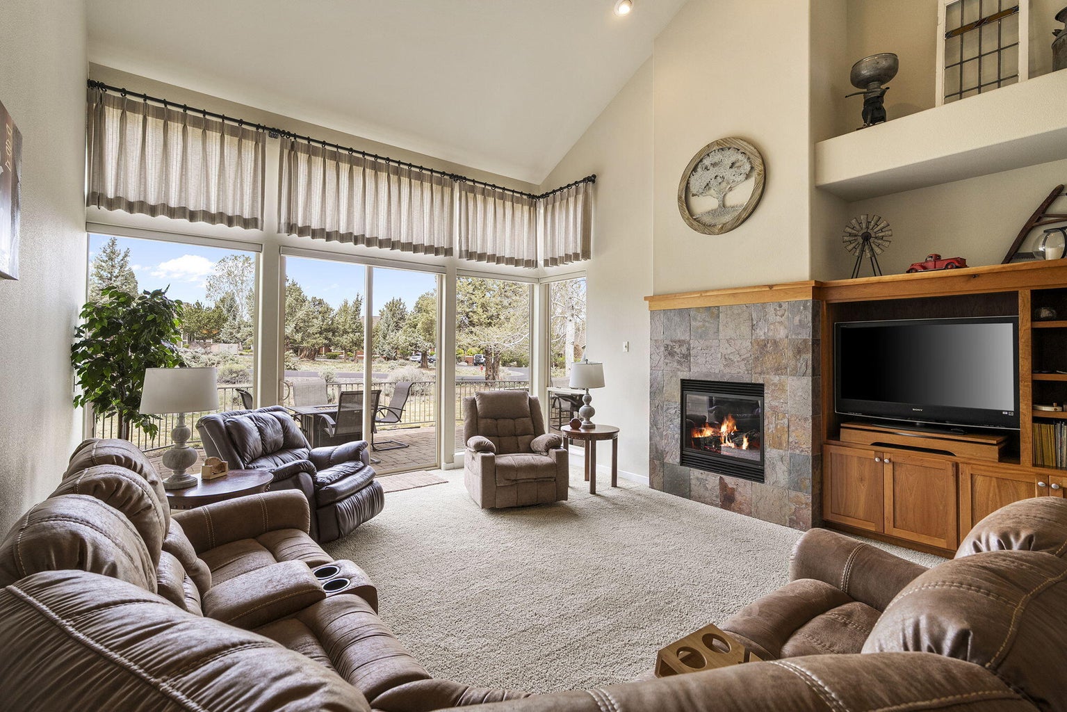 Photo of 679 Sage Country Court 9 of 39