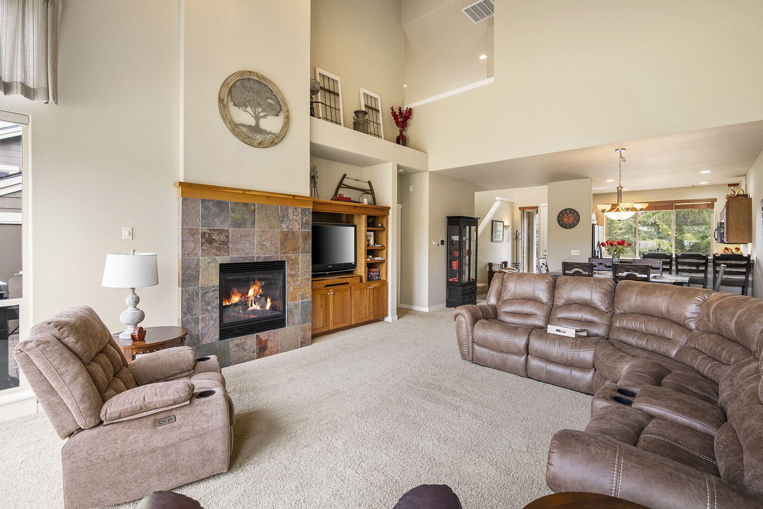 Photo of 679 Sage Country Court 10 of 39