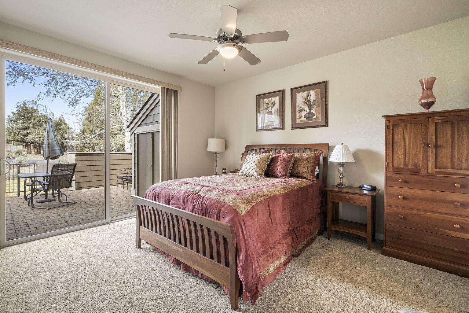 Photo of 679 Sage Country Court 11 of 39