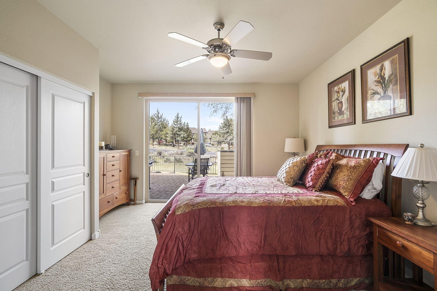 Photo of 679 Sage Country Court 12 of 39