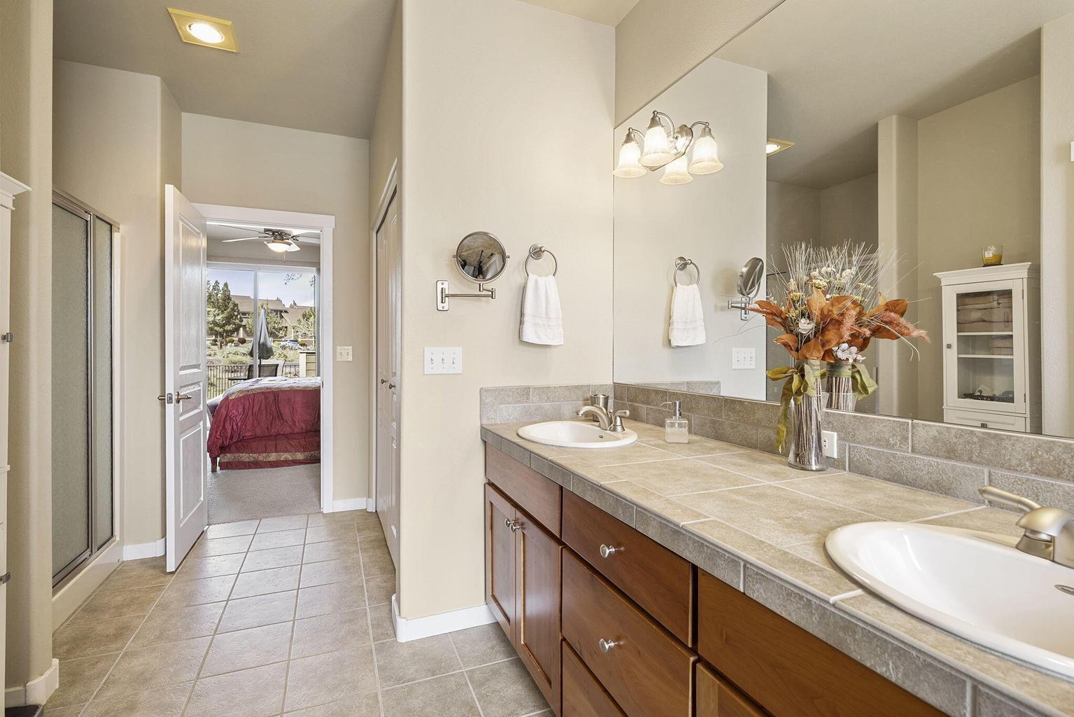 Photo of 679 Sage Country Court 14 of 39