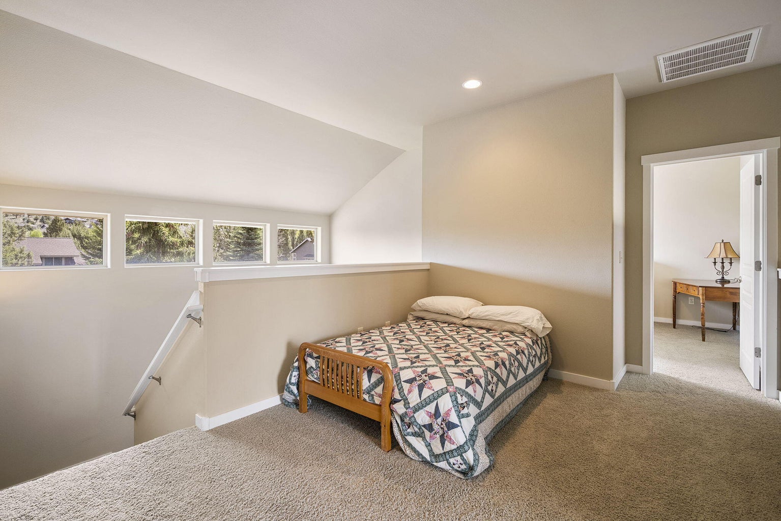 Photo of 679 Sage Country Court 15 of 39